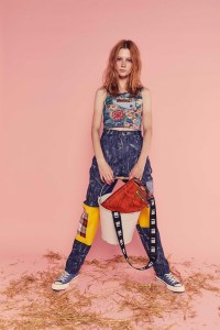 I'm Isola Marras Resort 2019