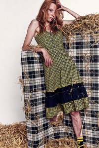 I'm Isola Marras Resort 2019