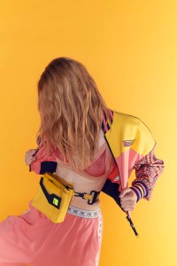 I'm Isola Marras Resort 2019
