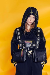 I'm Isola Marras Resort 2019