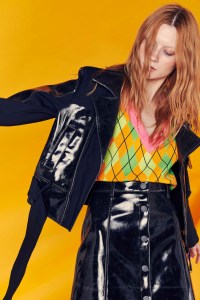 I'm Isola Marras Resort 2019