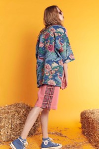 I'm Isola Marras Resort 2019