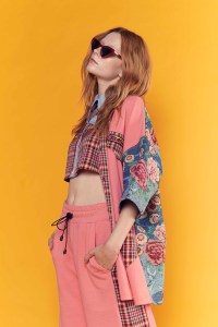 I'm Isola Marras Resort 2019
