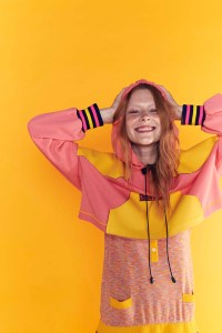 I'm Isola Marras Resort 2019