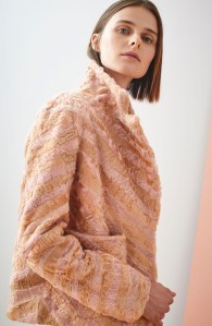 J. Mendel Resort 2019