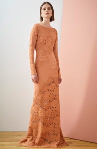 J. Mendel Resort 2019