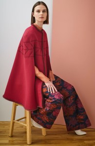 J. Mendel Resort 2019