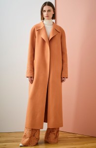 J. Mendel Resort 2019
