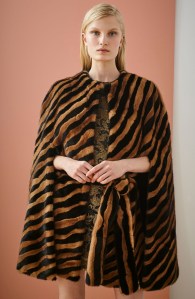 J. Mendel Resort 2019