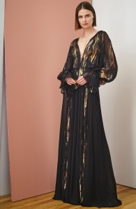 J. Mendel Resort 2019