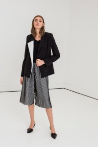 Jeffrey Dodd Resort 2019