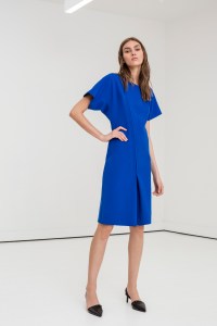 Jeffrey Dodd Resort 2019