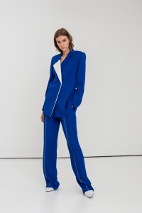 Jeffrey Dodd Resort 2019