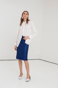 Jeffrey Dodd Resort 2019