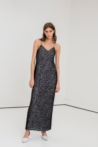 Jeffrey Dodd Resort 2019