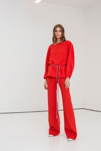 Jeffrey Dodd Resort 2019