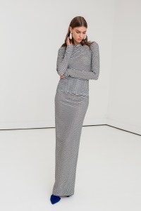 Jeffrey Dodd Resort 2019