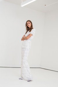 Jeffrey Dodd Resort 2019