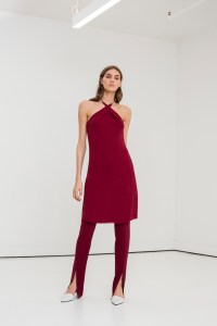 Jeffrey Dodd Resort 2019