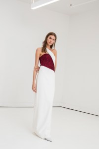 Jeffrey Dodd Resort 2019