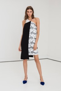 Jeffrey Dodd Resort 2019