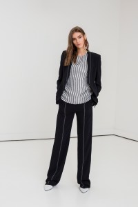 Jeffrey Dodd Resort 2019