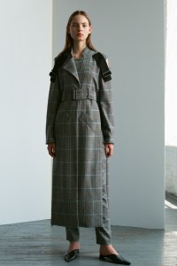 JI OH Resort 2019