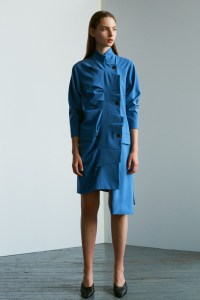 JI OH Resort 2019