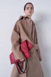 Joseph Resort 2019