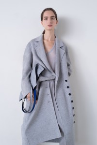 Joseph Resort 2019