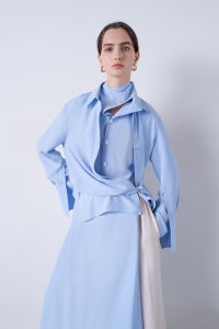 Joseph Resort 2019