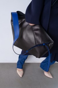 Joseph Resort 2019