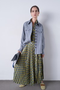 Joseph Resort 2019