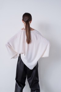 Joseph Resort 2019