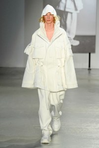 Juun.J Spring 2019