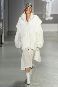 Juun.J Spring 2019