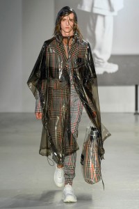 Juun.J Spring 2019