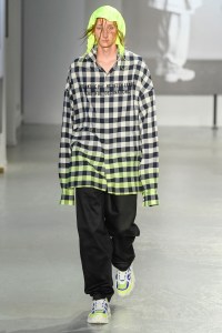 Juun.J Spring 2019
