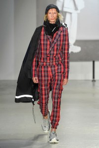 Juun.J Spring 2019