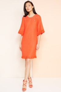 Kimora Lee Simmons Resort 2019
