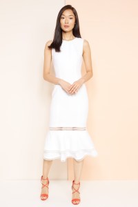 Kimora Lee Simmons Resort 2019