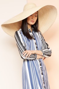 Kimora Lee Simmons Resort 2019