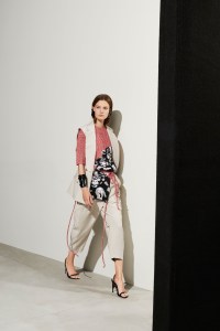 Krizia Resort 2019