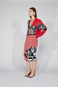 Krizia Resort 2019