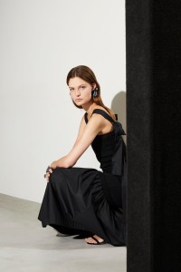 Krizia Resort 2019