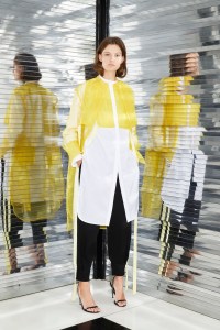 Krizia Resort 2019
