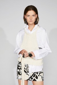 Krizia Resort 2019