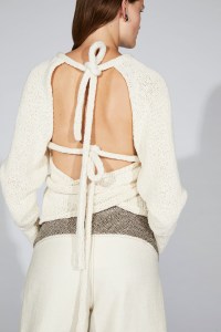 Krizia Resort 2019