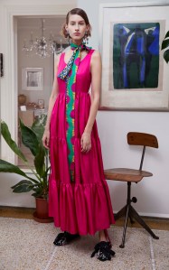 La Double J Resort 2019