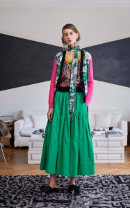 La Double J Resort 2019